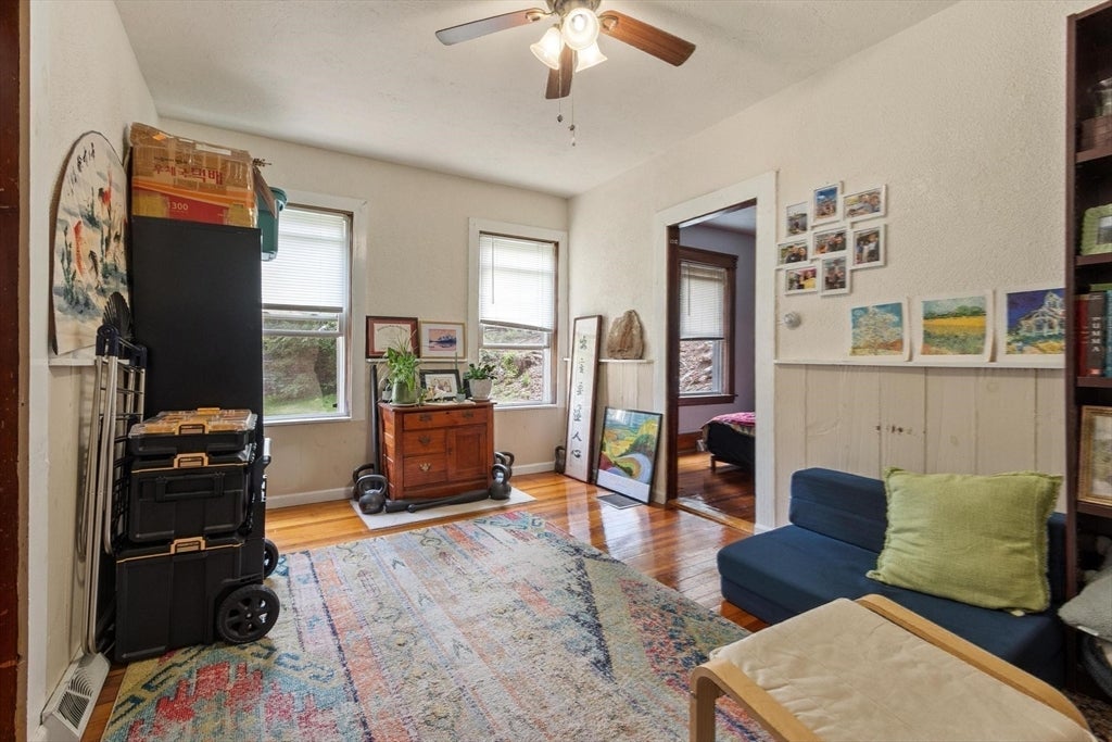 181 Park Street, Gardner, MA, 181 Park Street, Gardner, MA Photo #30
