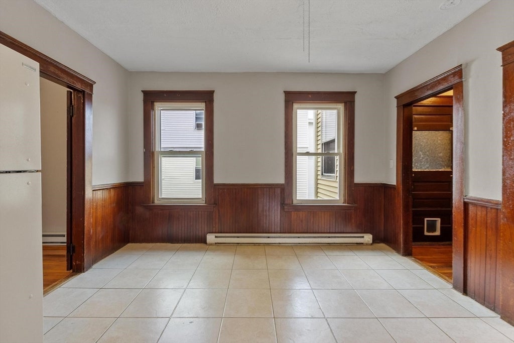 181 Park Street, Gardner, MA, 181 Park Street, Gardner, MA Photo #13