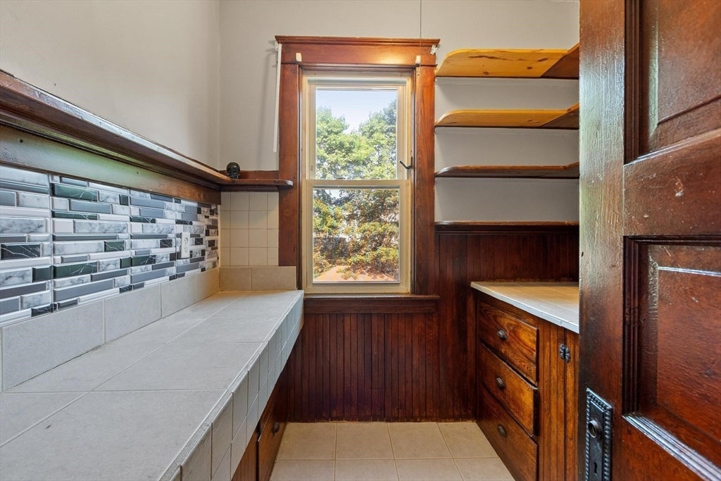 181 Park Street, Gardner, MA, 181 Park Street, Gardner, MA Photo #14