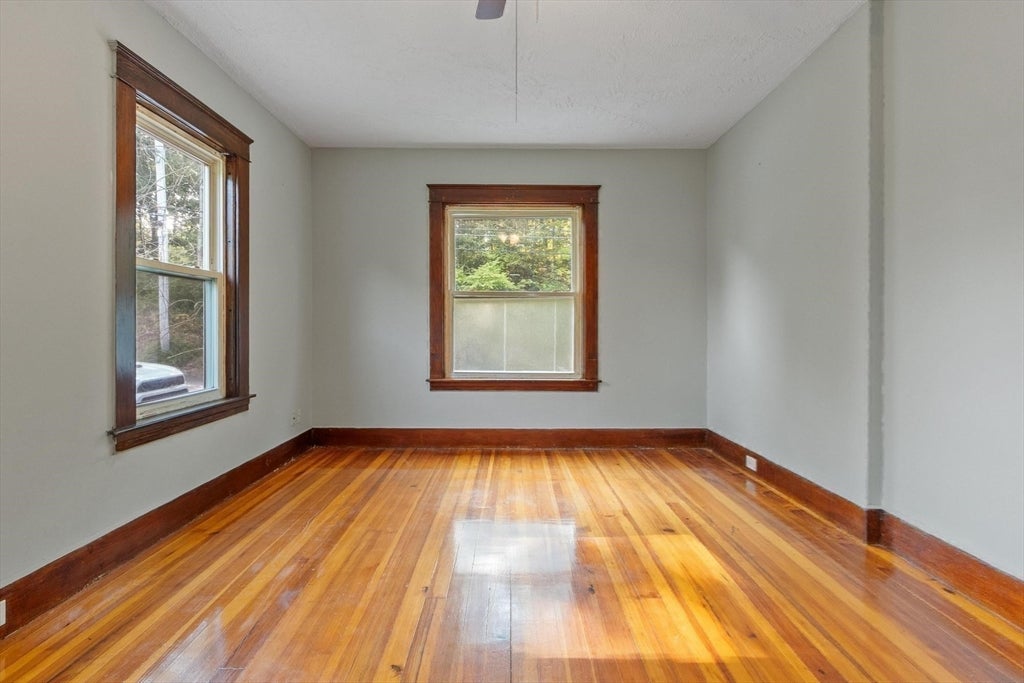 181 Park Street, Gardner, MA, 181 Park Street, Gardner, MA Photo #23