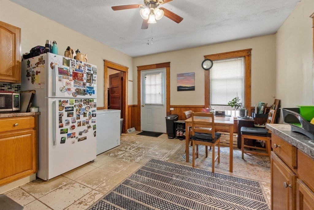 181 Park Street, Gardner, MA, 181 Park Street, Gardner, MA Photo #26