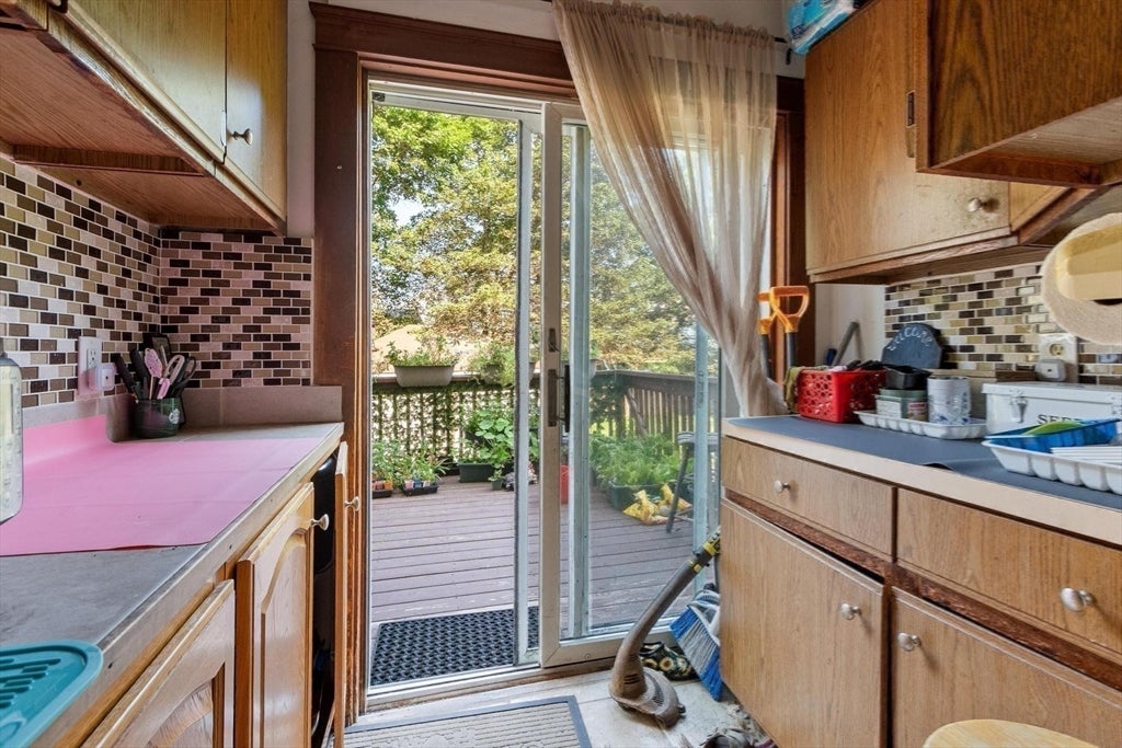181 Park Street, Gardner, MA, 181 Park Street, Gardner, MA Photo #29