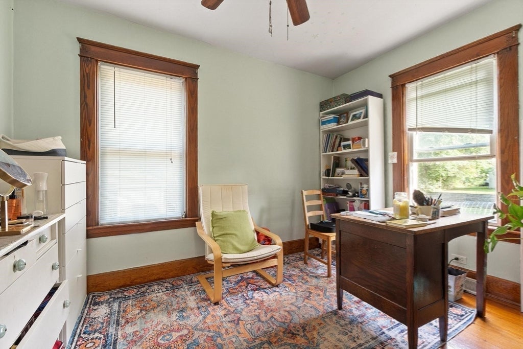 181 Park Street, Gardner, MA, 181 Park Street, Gardner, MA Photo #32