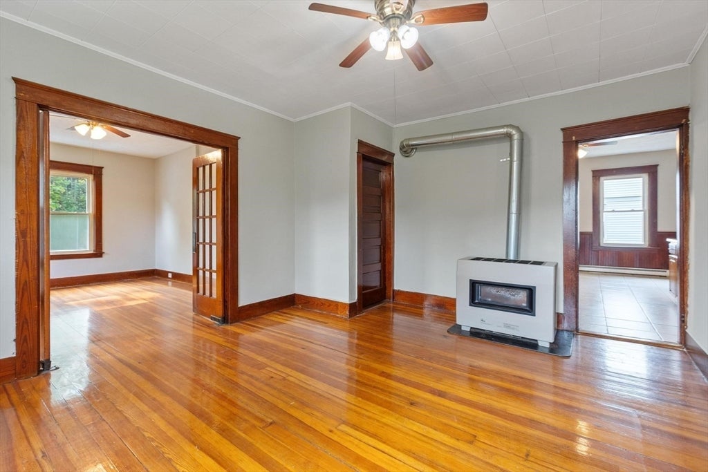 181 Park Street, Gardner, MA, 181 Park Street, Gardner, MA Photo #7