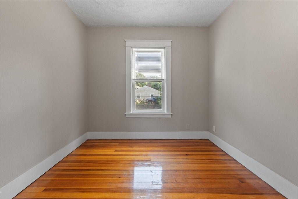 181 Park Street, Gardner, MA, 181 Park Street, Gardner, MA Photo #19