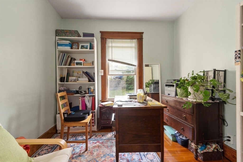 181 Park Street, Gardner, MA, 181 Park Street, Gardner, MA Photo #33