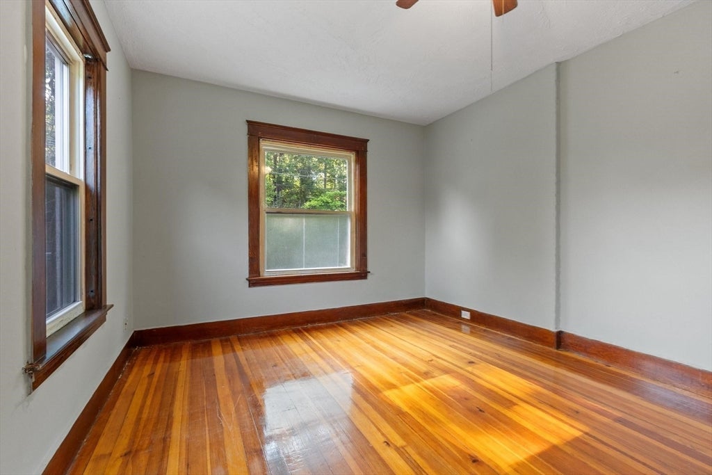 181 Park Street, Gardner, MA, 181 Park Street, Gardner, MA Photo #22
