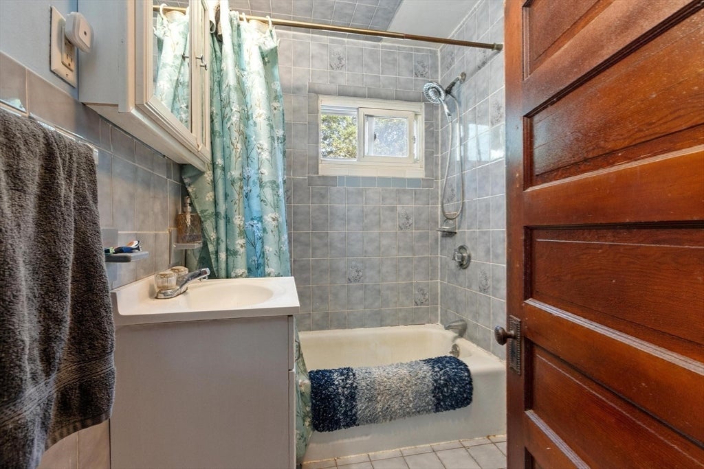181 Park Street, Gardner, MA, 181 Park Street, Gardner, MA Photo #36