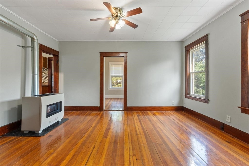 181 Park Street, Gardner, MA, 181 Park Street, Gardner, MA Photo #8