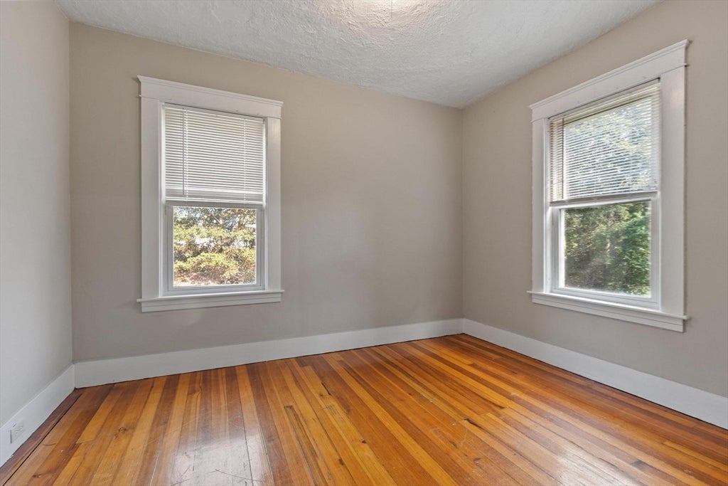 181 Park Street, Gardner, MA, 181 Park Street, Gardner, MA Photo #20