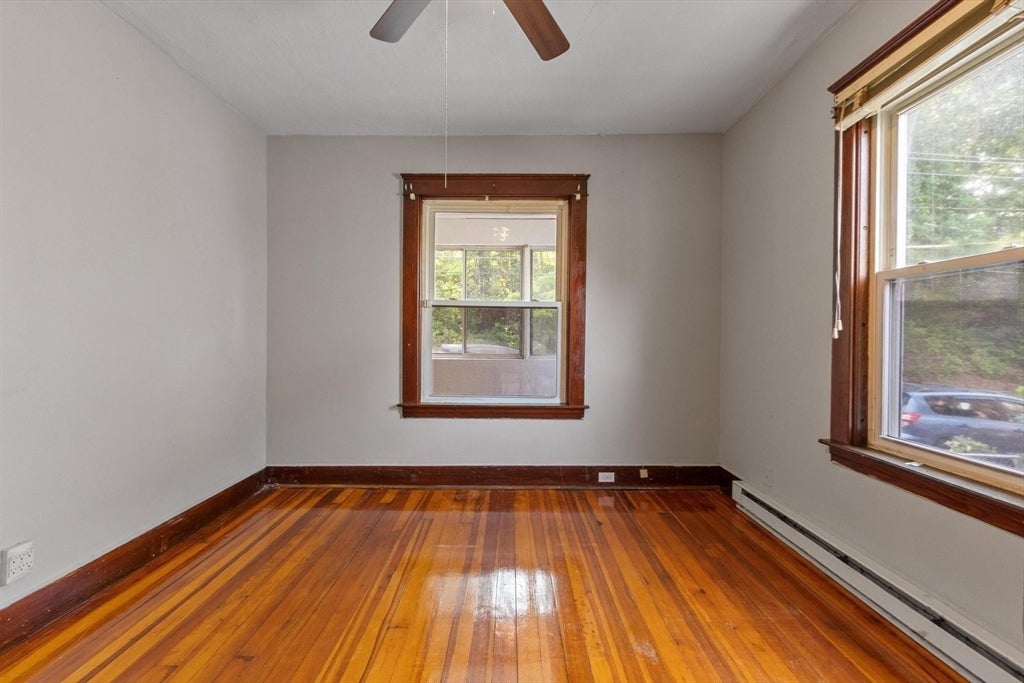 181 Park Street, Gardner, MA, 181 Park Street, Gardner, MA Photo #17