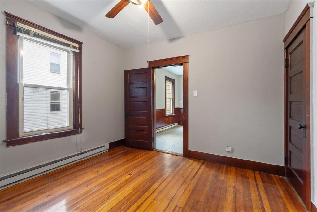 181 Park Street, Gardner, MA, 181 Park Street, Gardner, MA Photo #15