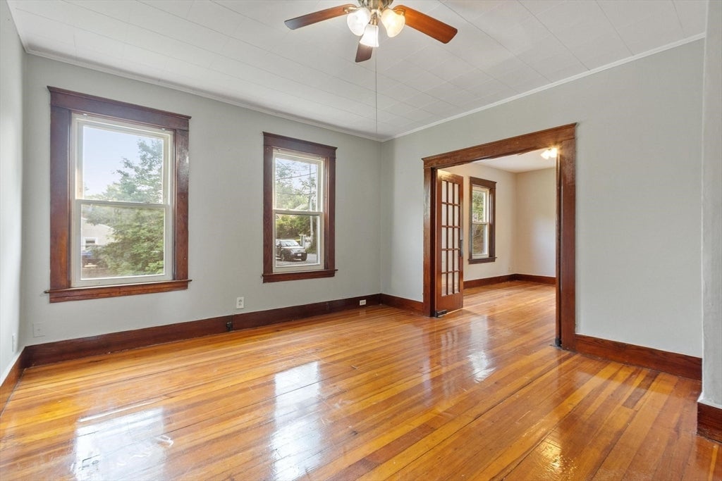 181 Park Street, Gardner, MA, 181 Park Street, Gardner, MA Photo #9