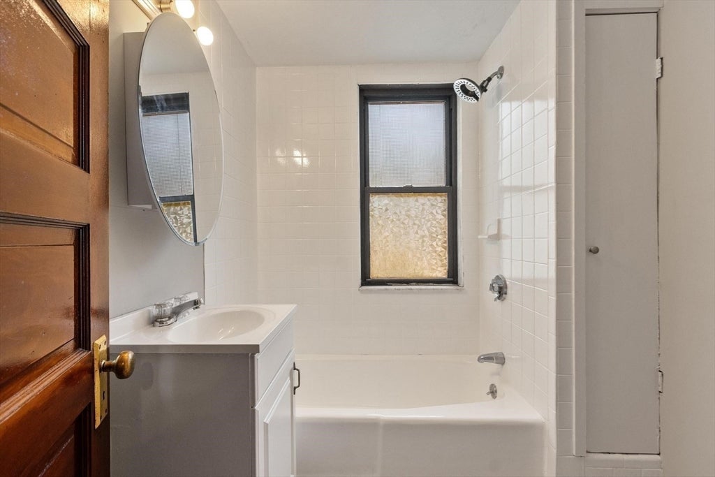 181 Park Street, Gardner, MA, 181 Park Street, Gardner, MA Photo #21