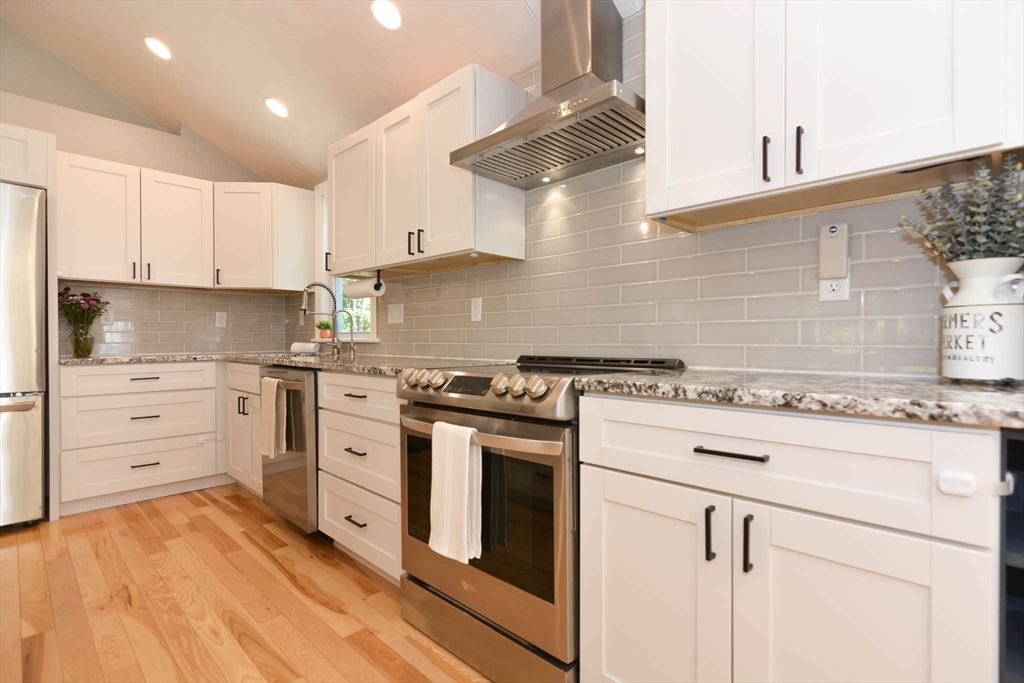 57 Parham Rd