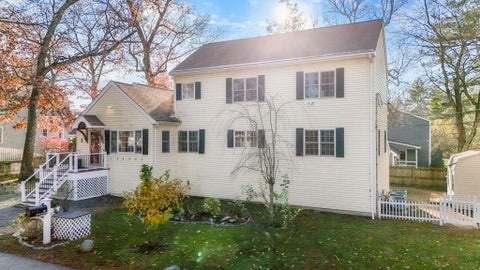 Featured picture for the property 73454558
