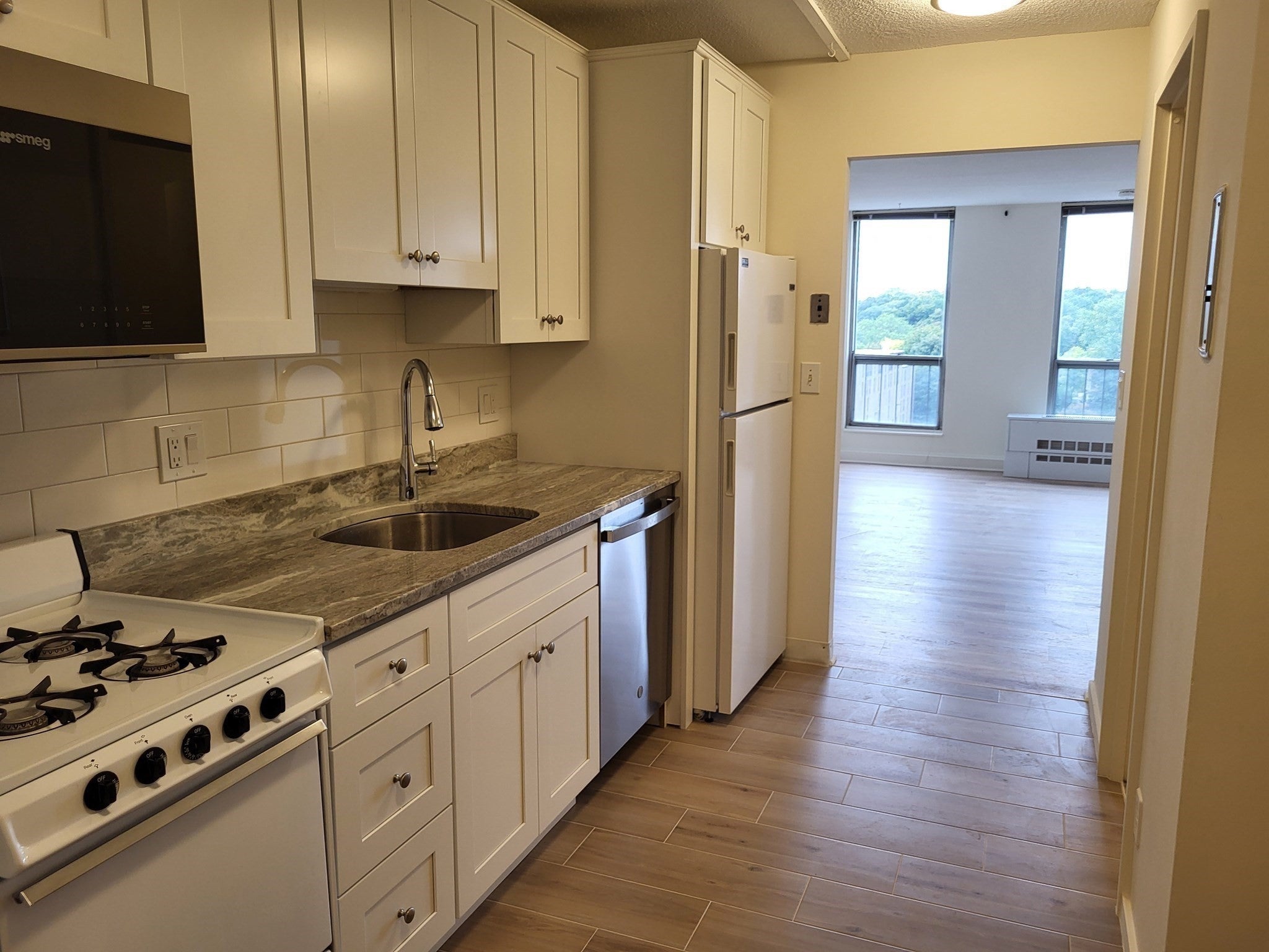 44 Washington St #1212, Brookline, MA, 44 Washington St #1212, Brookline, MA Photo #6