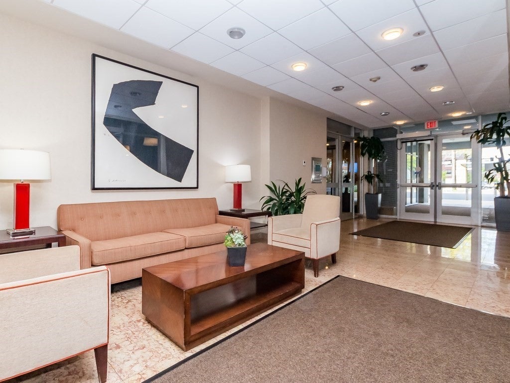 44 Washington St #1212, Brookline, MA, 44 Washington St #1212, Brookline, MA Photo #19
