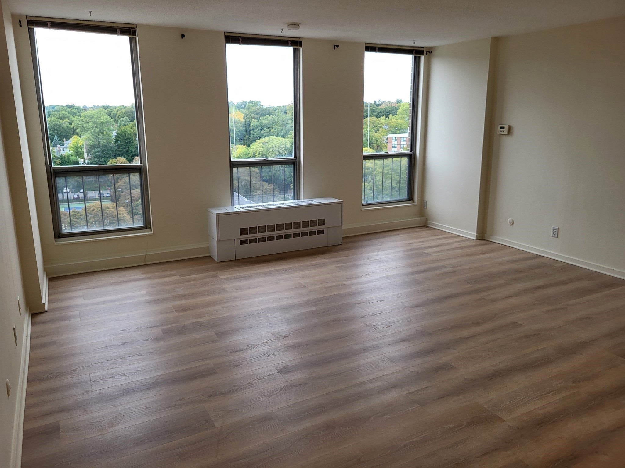44 Washington St #1212, Brookline, MA, 44 Washington St #1212, Brookline, MA Photo #4