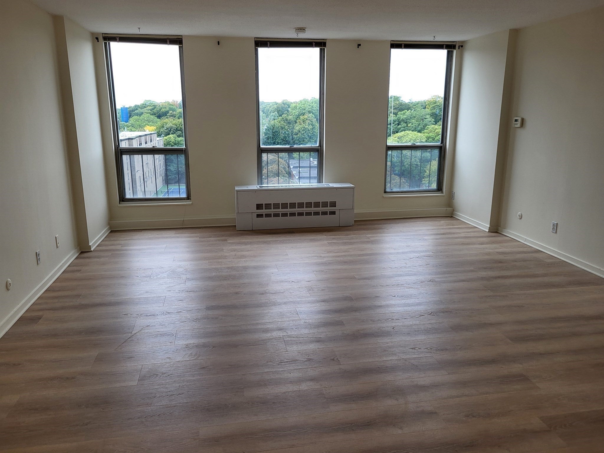 44 Washington St #1212, Brookline, MA, 44 Washington St #1212, Brookline, MA Photo #2