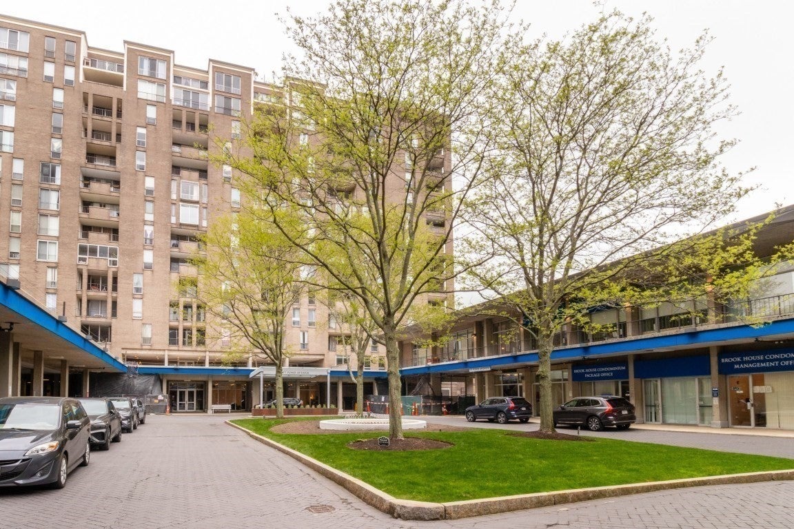 44 Washington St #1212, Brookline, MA, 44 Washington St #1212, Brookline, MA Photo #22