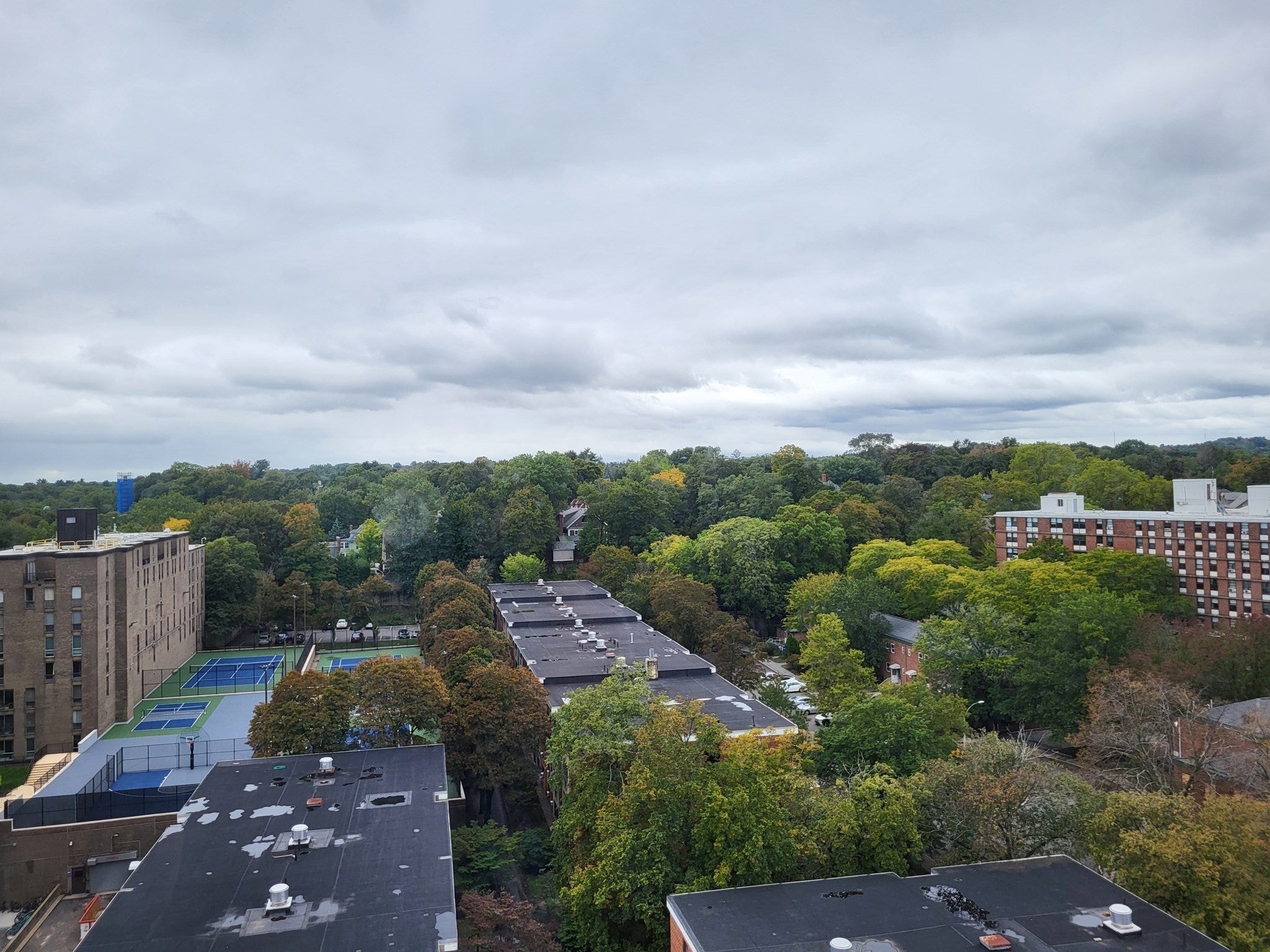 44 Washington St #1212, Brookline, MA, 44 Washington St #1212, Brookline, MA Photo #10