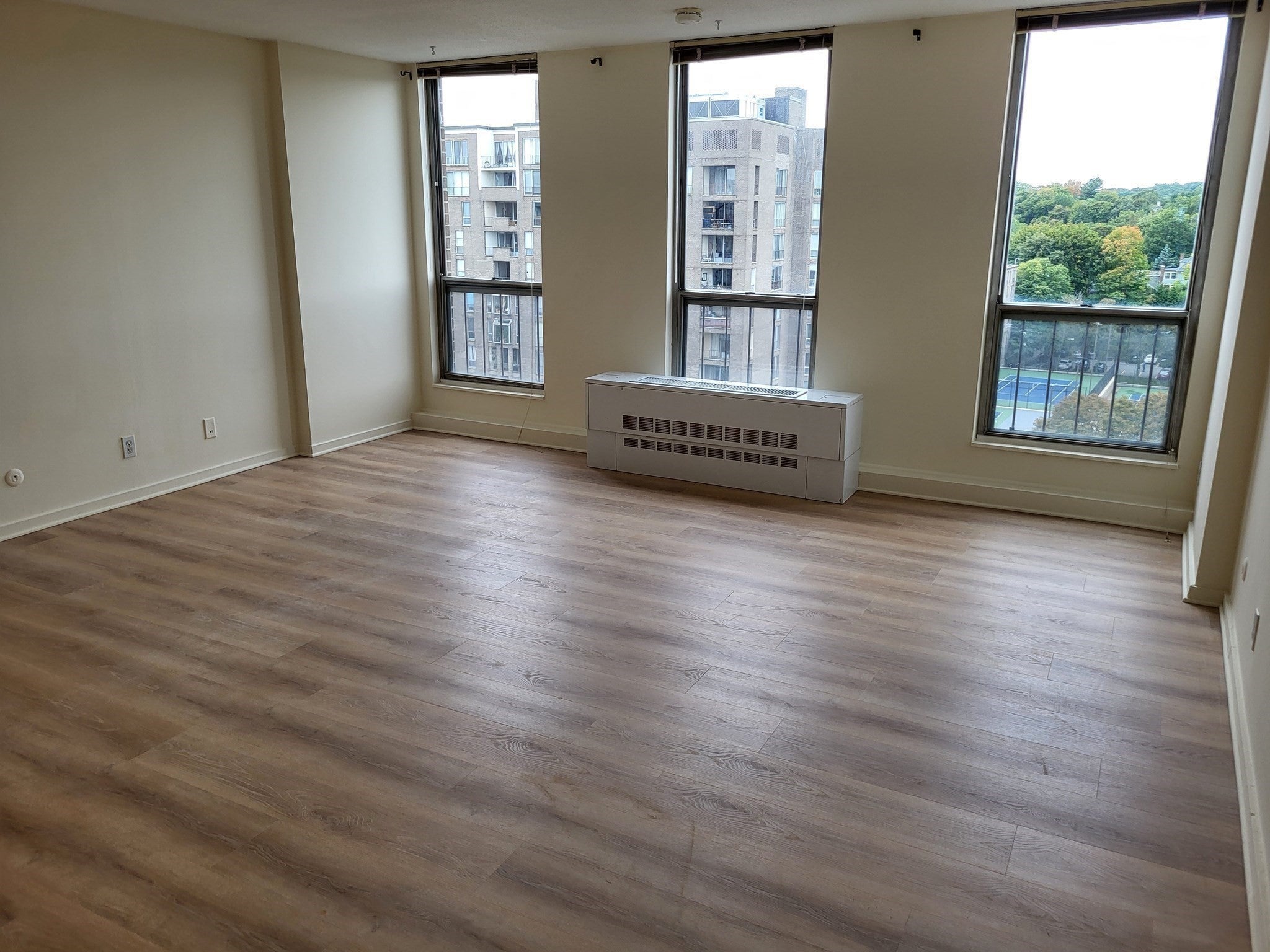44 Washington St #1212, Brookline, MA, 44 Washington St #1212, Brookline, MA Photo #3