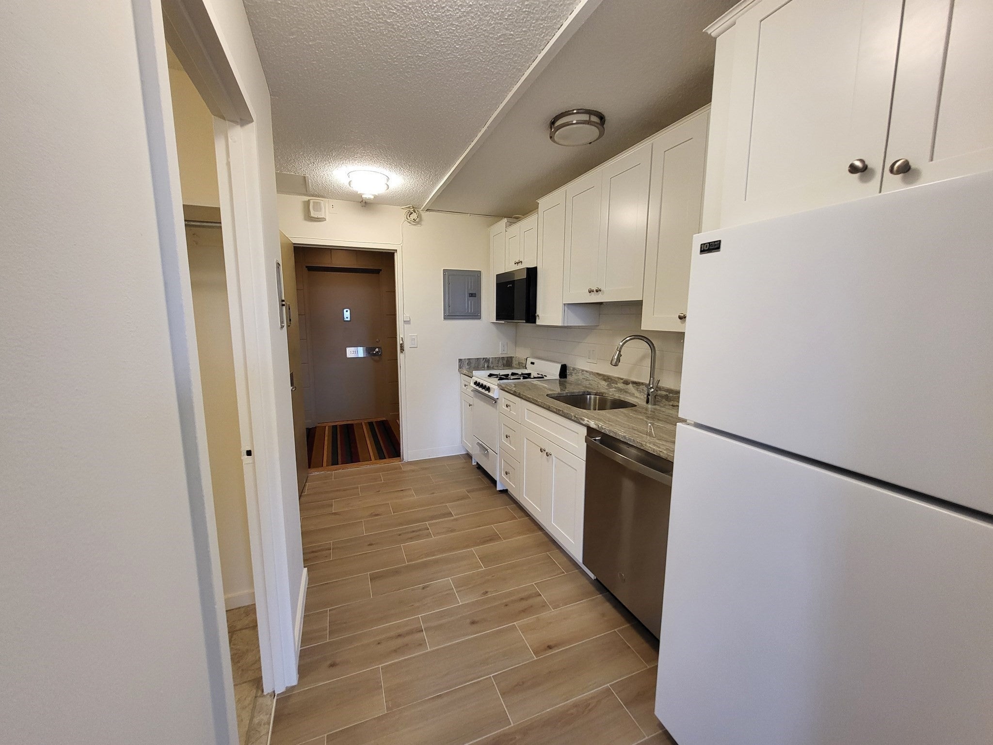 44 Washington St #1212, Brookline, MA, 44 Washington St #1212, Brookline, MA Photo #7