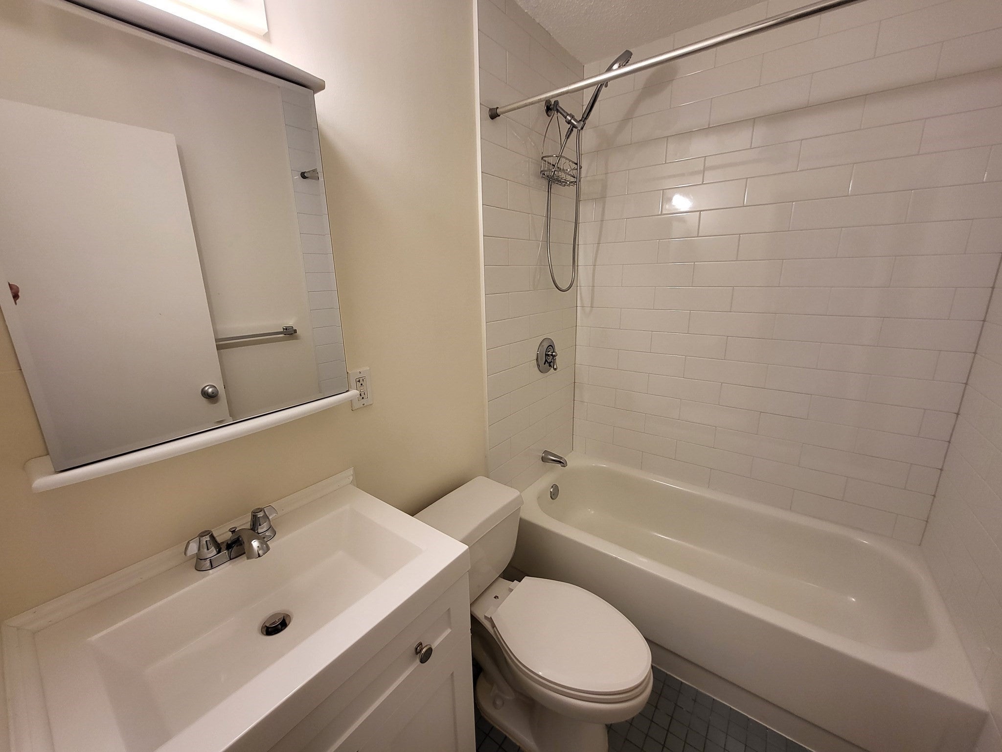 44 Washington St #1212, Brookline, MA, 44 Washington St #1212, Brookline, MA Photo #8