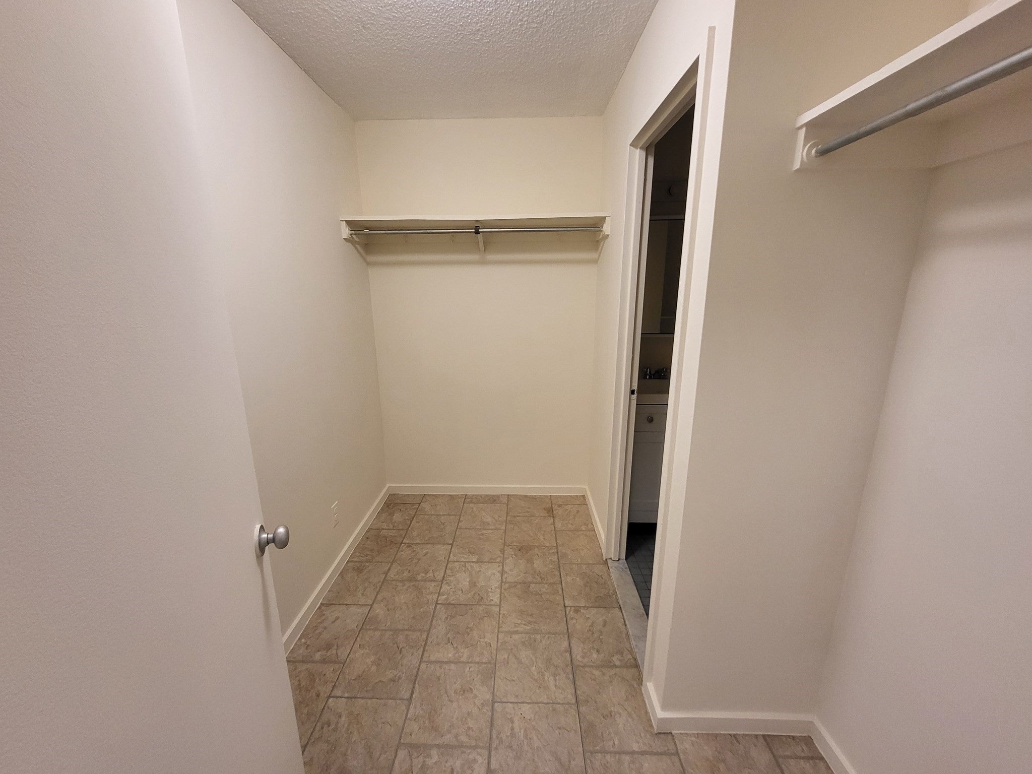 44 Washington St #1212, Brookline, MA, 44 Washington St #1212, Brookline, MA Photo #9