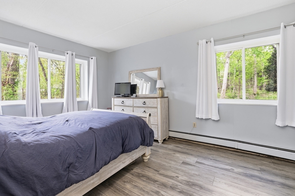 573 Broad Street #131, Weymouth, MA, 573 Broad Street #131, Weymouth, MA Photo #15
