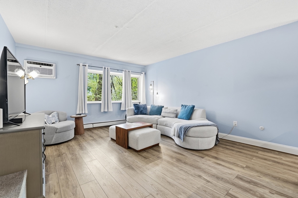 573 Broad Street #131, Weymouth, MA, 573 Broad Street #131, Weymouth, MA Photo #12