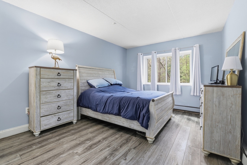 573 Broad Street #131, Weymouth, MA, 573 Broad Street #131, Weymouth, MA Photo #14
