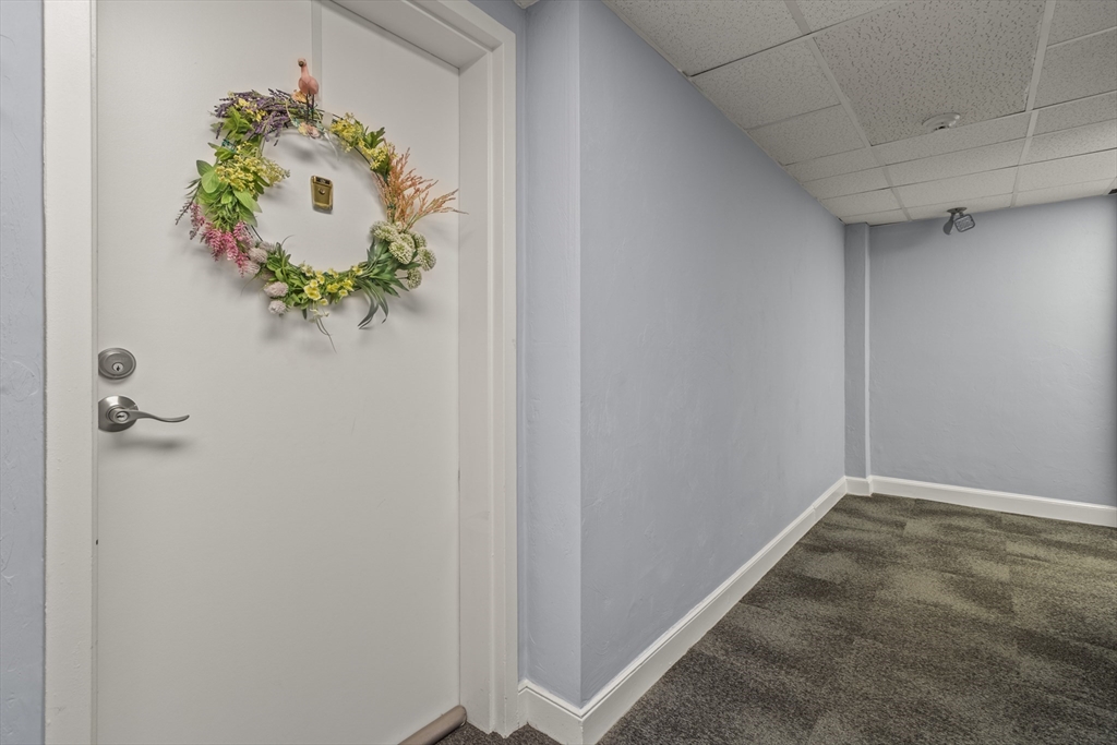 573 Broad Street #131, Weymouth, MA, 573 Broad Street #131, Weymouth, MA Photo #6