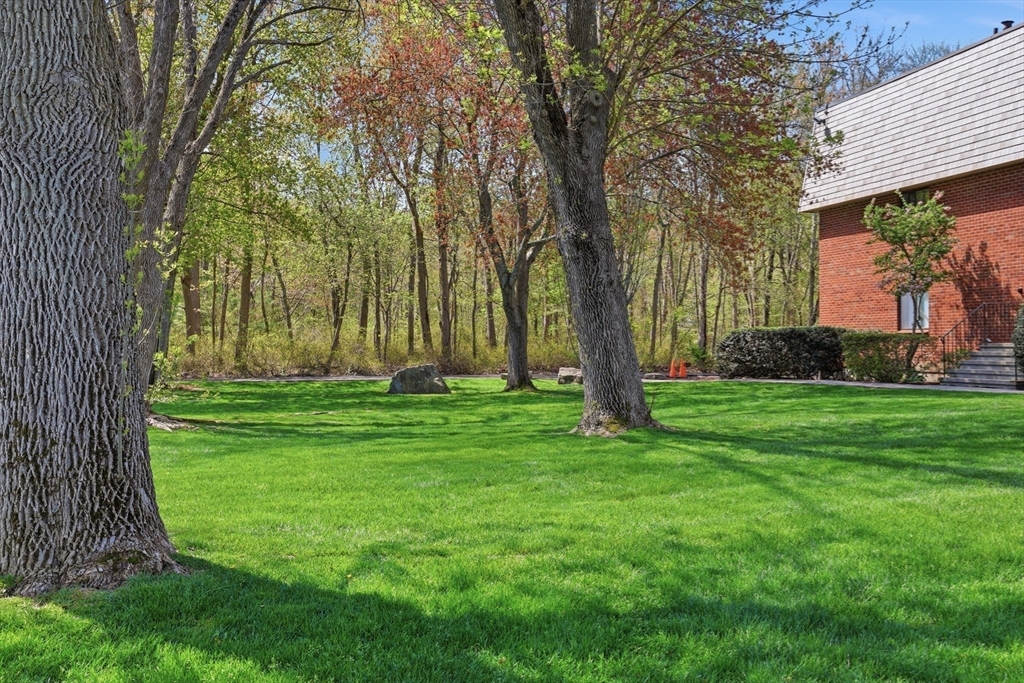 573 Broad Street #131, Weymouth, MA, 573 Broad Street #131, Weymouth, MA Photo #30