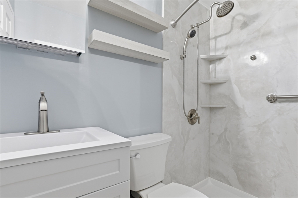 573 Broad Street #131, Weymouth, MA, 573 Broad Street #131, Weymouth, MA Photo #18