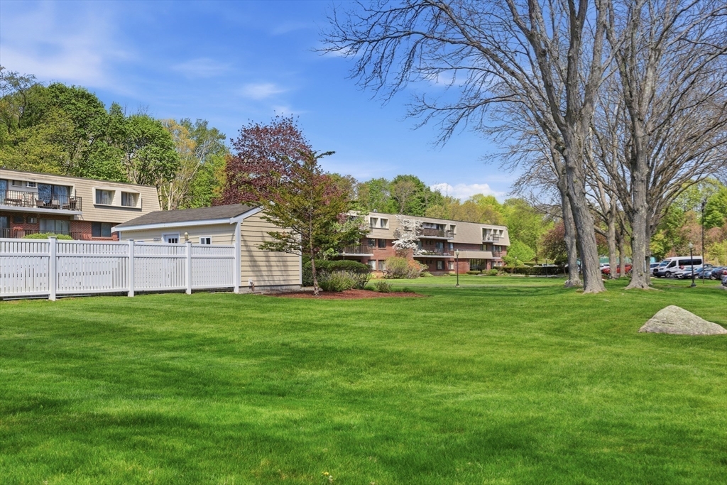 573 Broad Street #131, Weymouth, MA, 573 Broad Street #131, Weymouth, MA Photo #27