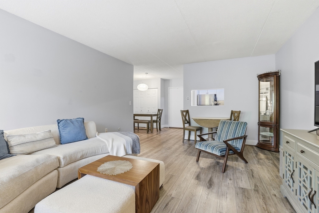 573 Broad Street #131, Weymouth, MA, 573 Broad Street #131, Weymouth, MA Photo #10