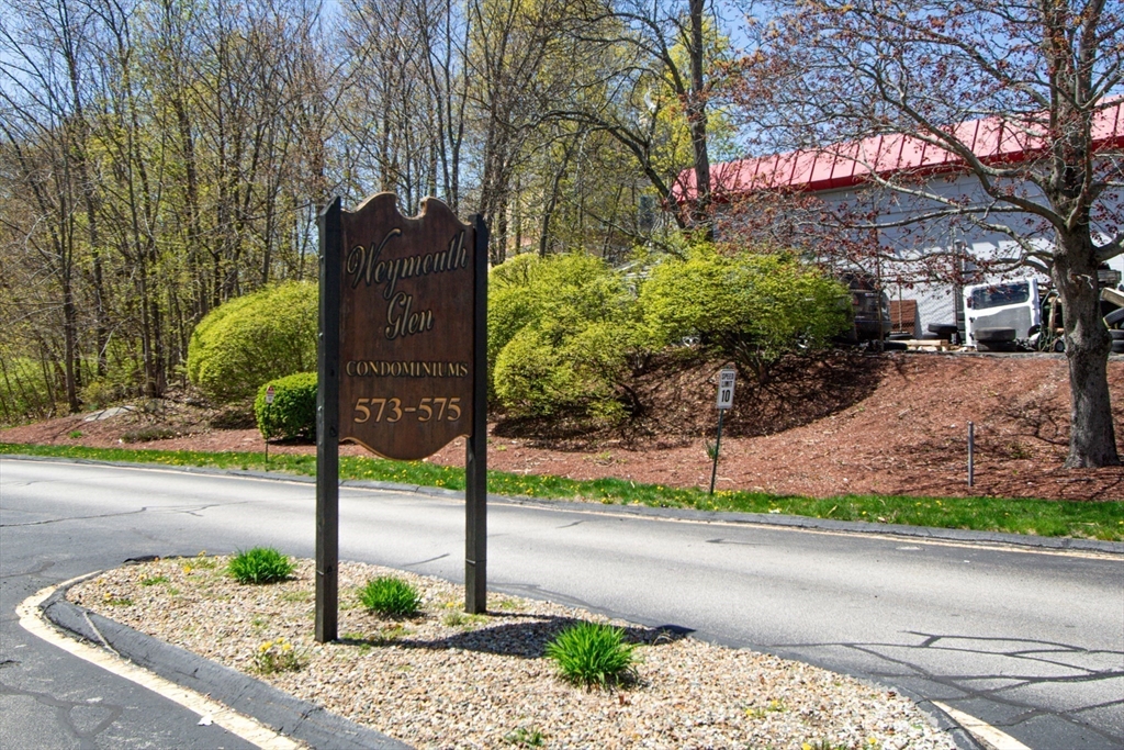 573 Broad Street 131