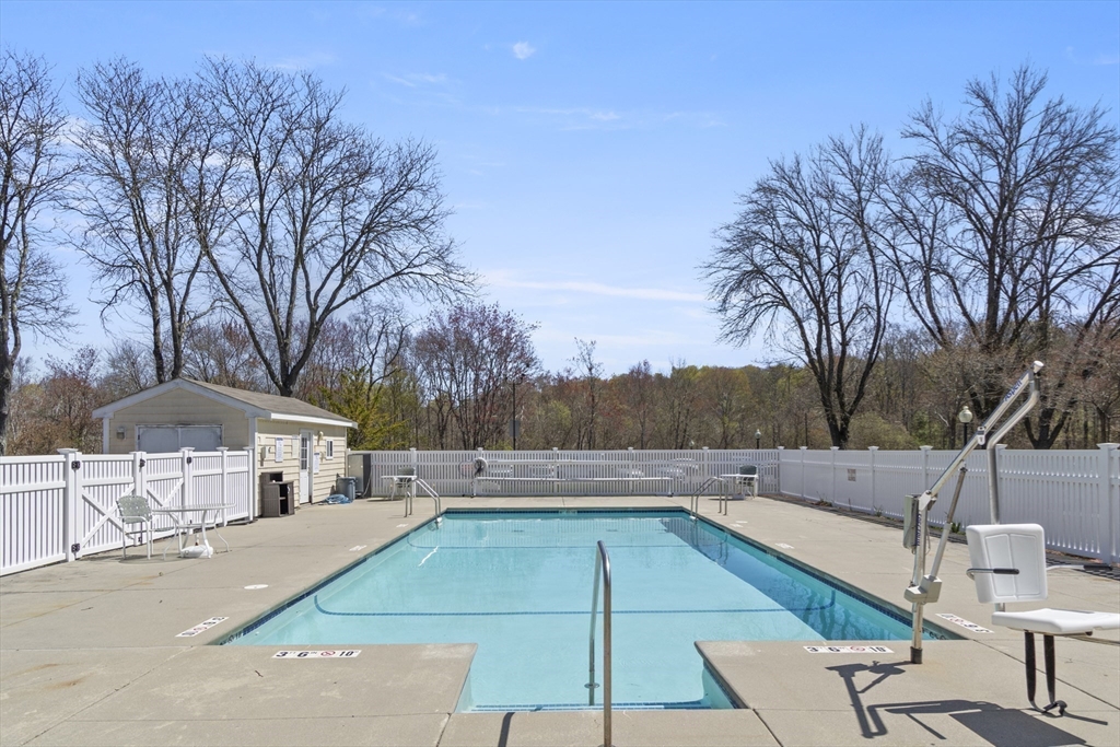 573 Broad Street #131, Weymouth, MA, 573 Broad Street #131, Weymouth, MA Photo #24