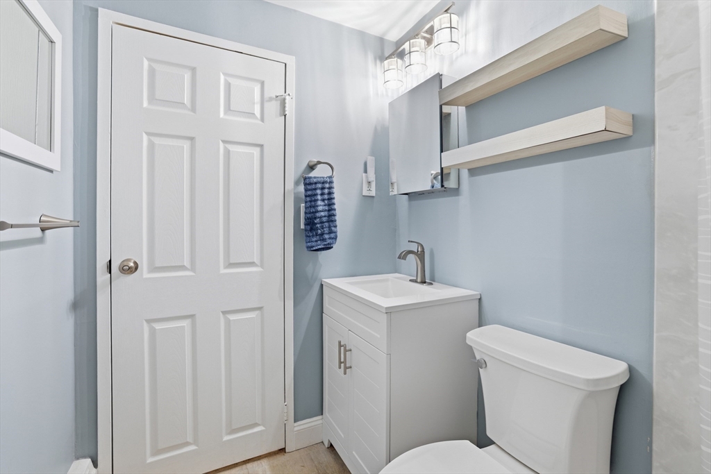 573 Broad Street #131, Weymouth, MA, 573 Broad Street #131, Weymouth, MA Photo #19