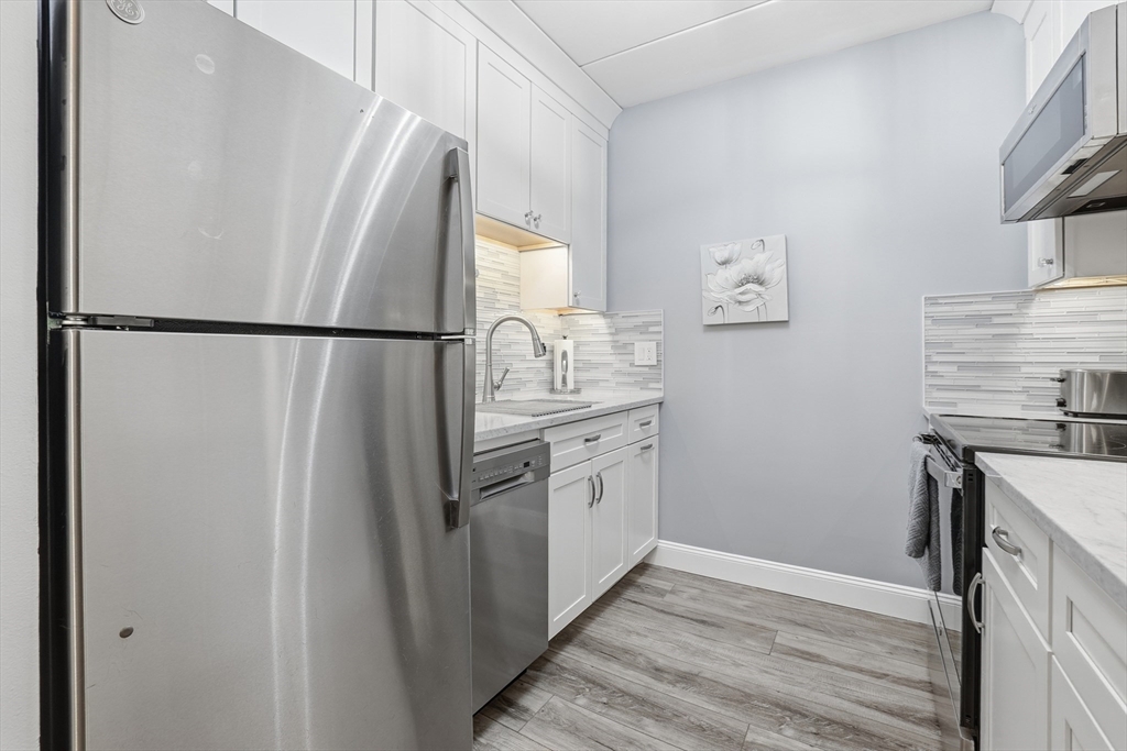 573 Broad Street #131, Weymouth, MA, 573 Broad Street #131, Weymouth, MA Photo #7