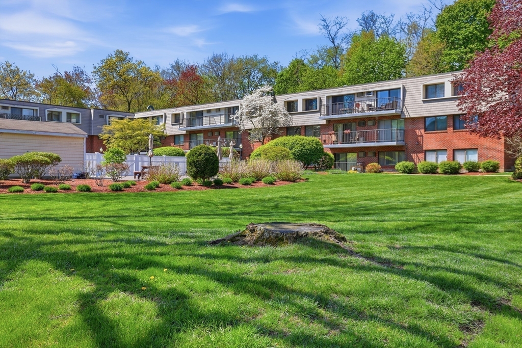 573 Broad Street #131, Weymouth, MA, 573 Broad Street #131, Weymouth, MA Photo #28