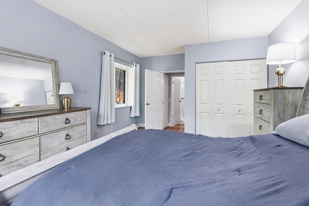 573 Broad Street #131, Weymouth, MA, 573 Broad Street #131, Weymouth, MA Photo #17