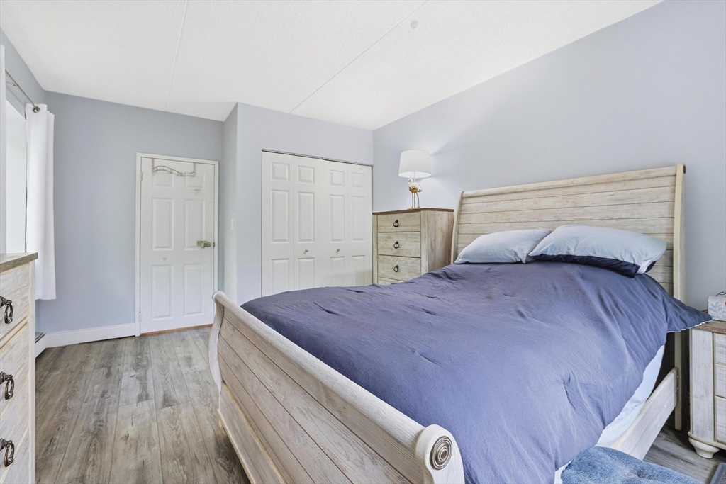 573 Broad Street #131, Weymouth, MA, 573 Broad Street #131, Weymouth, MA Photo #16