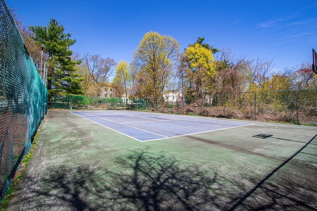 573 Broad Street #131, Weymouth, MA, 573 Broad Street #131, Weymouth, MA Photo #26