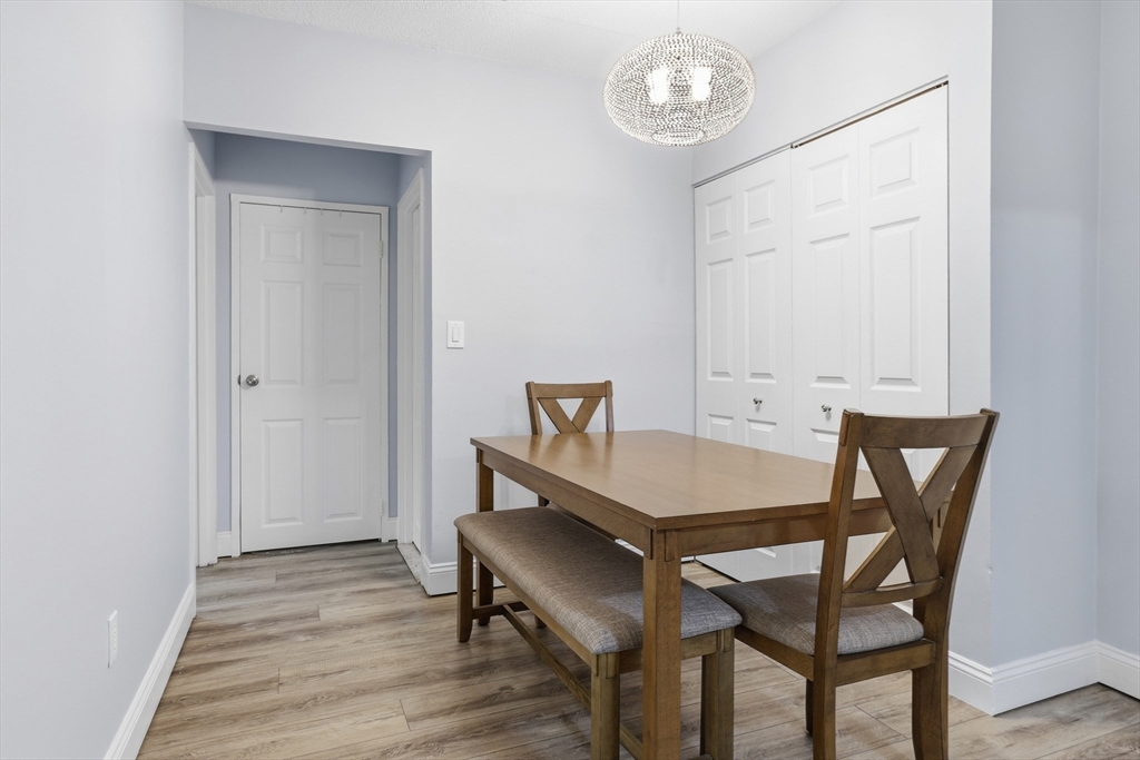 573 Broad Street #131, Weymouth, MA, 573 Broad Street #131, Weymouth, MA Photo #13