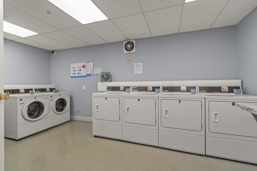 573 Broad Street #131, Weymouth, MA, 573 Broad Street #131, Weymouth, MA Photo #20
