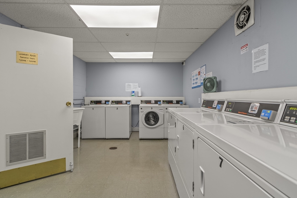 573 Broad Street #131, Weymouth, MA, 573 Broad Street #131, Weymouth, MA Photo #21