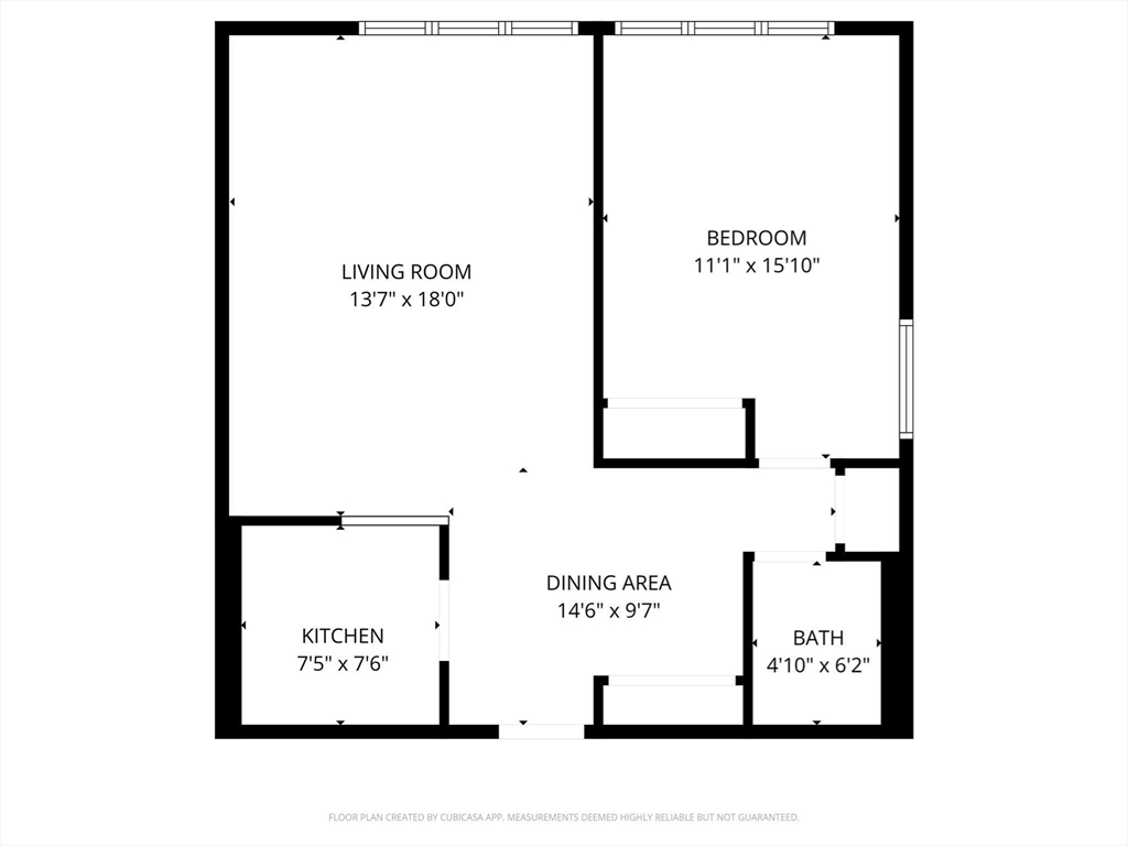 573 Broad Street #131, Weymouth, MA, 573 Broad Street #131, Weymouth, MA Photo #31